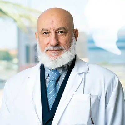 محمد راسم القصير
