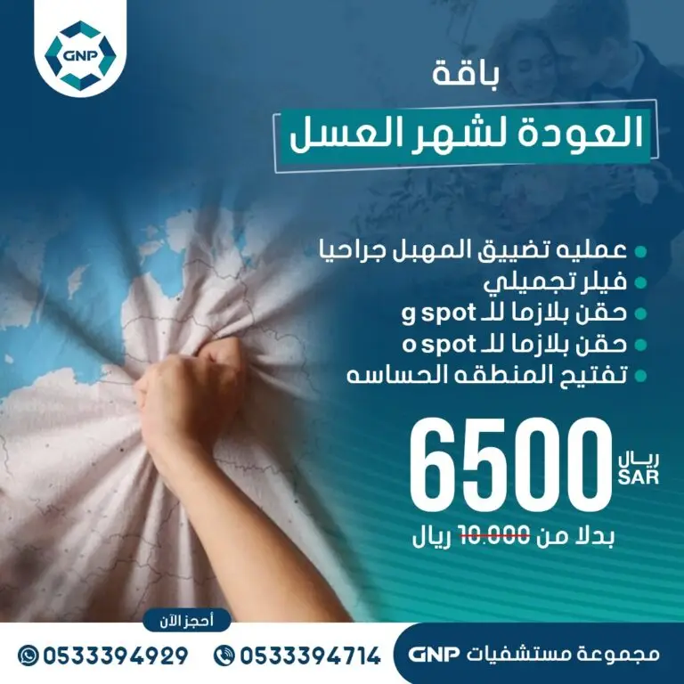 ©0533394929
