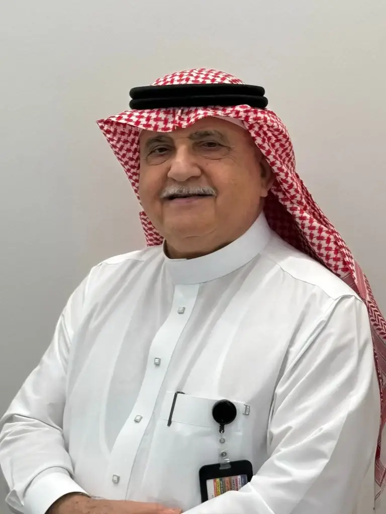   دكتور محي الدين عزو ابو الخير الحلو استشاري جراحة عظام