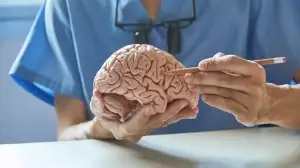 افضل دكتور مخ وأعصاب في جدة
