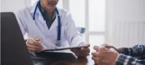 افضل دكتور ذكورة في جدة